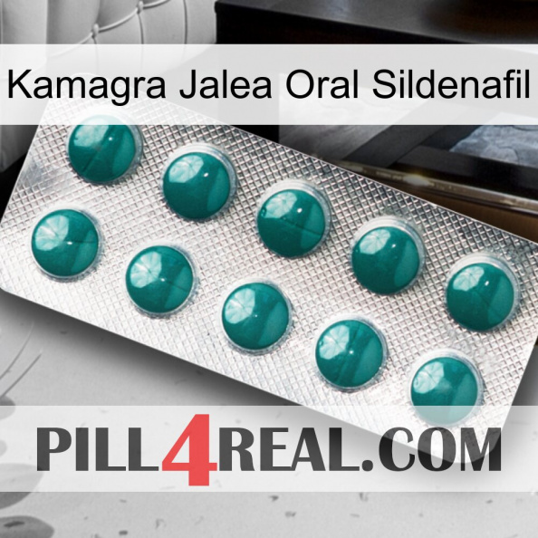 Kamagra Oral Jelly Sildenafil dapoxetine1.jpg